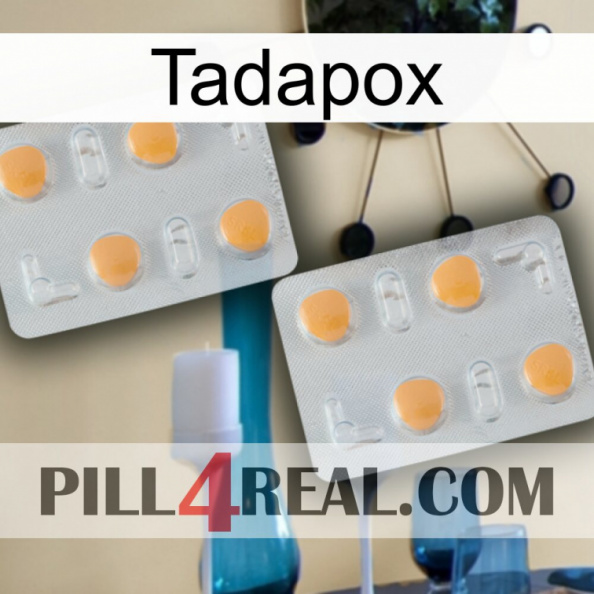 Tadapox 25.jpg